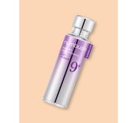 Numbuzin Esencia facial con efecto lifting No.9 Nad Bio Lifting-Sil Essence - 50 ml
