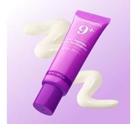numbuzin - Esencia No.9 NAD Peptides Dewy Sun