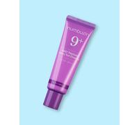 Numbuzin Esencia solar para el rostro con péptidos No.9 NAD+ Peptides Dewy Sun Essence - 50 ml