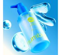 numbuzin - Limpiador Zero Blemish Oil-Free Micellar Jelly