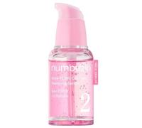 Numbuzin n.º 2 Rose PDRN Colágeno Sérum reafirmante - 30 ml
