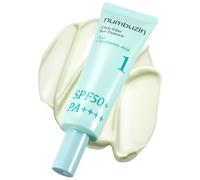 numbuzin - Protector Solar No.1 Clear Filter Sun Essence