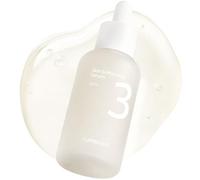 numbuzin - No. 3 Skin Softening Serum - 50ml