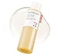 Numbuzin n.°3 tónico - tónico super glowing essence toner - luminos