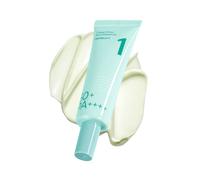 numbuzin - No.1 Clear Filter Sun Essence SPF 50+ PA ++++ - 50ml