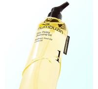 Numbuzin Desmaquillante de aceite hidrófilo No.1 Easy Peasy Cleansing Oil - 200 ml