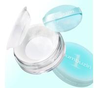 numbuzin - No.1 Pantothenic Skincare 100 Blur Powder 7g 7g