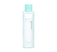 Numbuzin Tónico facial calmante con extractos vegetales No.1 Pure-Full Calming Herb Toner - 300 ml