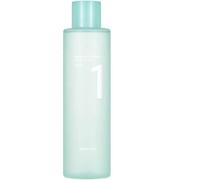 numbuzin N.°1 Tónico | Tónico de hierbas calmantes | Piel con imperfecciones, hidratación, calma profundamente | Centella Asiática | cosmética coreana | 300 ml