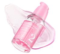 numbuzin - No.2 Rose PDRN Collagen Plumping Serum - 30ml