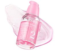 numbuzin No.2 Serum | Rose PDRN Collagen Plumping Serum | Glowing, Hydrating, Firming, Korean Skincare | Peptides, PDRN | for Dry, Combination skin | 1.01 fl.oz.
