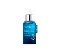 Numbuzin Sérum Facial con Biorretinol No.3 Blue Bio-Retinol Pore Refining Serum - 30 ml