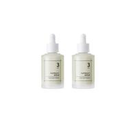 numbuzin - No. 3 Skin Softening Serum - 50ml (2ea) Set
