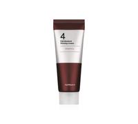 numbuzin - No.4 Full-Nutrient Firming Cream - 60ml