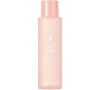 Numbuzin No.4 Tónico Mineral Hidratante Rejuvenecedor 200mL