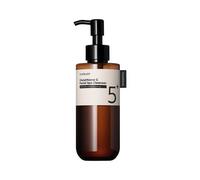 numbuzin - No.5+ Glutathione C Facial Spa Cleanser - 200ml