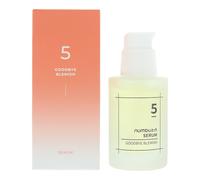 Numbuzin No.5 Serum Adiós Manchas - 50 ml