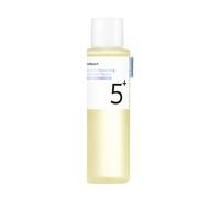 Numbuzin No.5 Vitamin Boosting Essential Toner Tónico facial 200 ml