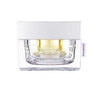 numbuzin - No.5+ Vitamin Glutathione Dark Spot Laser Cream - 50ml