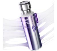 Numbuzin Esencia NAD+ BIO – Péptidos Reafirmante Antiarrugas – 1.69 fl. oz.