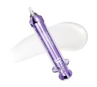 numbuzin No.9 Eye Cream | NAD+ Retinol Volumetox Eye Cream | Firming, Wrinkles, Fine Lines, Dark Circles, Puffy | Retinol, Peptides, Niacinamide | Undereye Treatment Serum | 0.33 fl. oz.