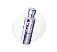 numbuzin - No.9 NAD Bio Lifting Essence - 50ml