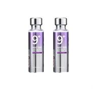 numbuzin - No.9 NAD Bio Lifting Essence - 50ml (2ea) Set