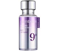 Numbuzin No.9 NAD Bio Lifting Face Essence - 30 ml