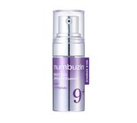 numbuzin - No.9 NAD+ BIO Lifting-sil Essence - 10ml