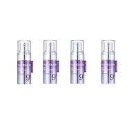 numbuzin - No.9 NAD+ BIO Lifting-sil Essence - 10ml (4ea) Set