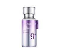 numbuzin - No.9 NAD+ BIO Lifting-sil Essence - 30ml