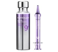 Numbuzin No.9 NAD Bio Lifting-sil Essence 50 ml + Retinol Volumetox Eye Cream 10 ml