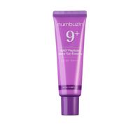 numbuzin - No.9 NAD+ Peptides Dewy Sun Essence SPF 50+ P 50ml