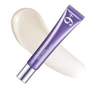Numbuzin No.9 Nad+ Retinal Volumetox Eye Cream | Tratamiento antiedad para arrugas, líneas finas, círculos oscuros y puntos oscuros, fórmula suave de retina con péptidos y