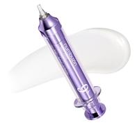 numbuzin No.9 Eye Cream | NAD+ Retinol Volumetox Eye Cream | Firming, Wrinkles, Fine Lines, Dark Circles, Puffy | Retinol, Peptides, Niacinamide | Undereye Treatment Serum | 0.33 fl. oz.