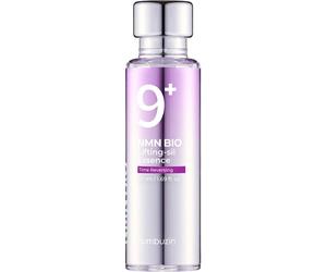 Numbuzin No.9 NMN Esencia facial Bio Lifting-sil 30mL