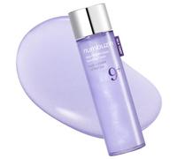 numbuzin No.9 Toner | NAD+ PDRN Glow Boosting Toner | Glowing, Firming, Hydrating, Elasticity, Wrinkles, Fine Lines, Korean Skincare | Salmon PDRN, Peptides, NAD | Essence for Dry Skin | 5.07 fl. Oz