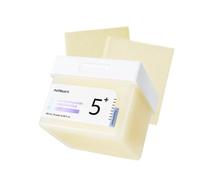 numbuzin - Pads No.5+ Glutathione Vitamin-Niacinamide Concentrated Pad