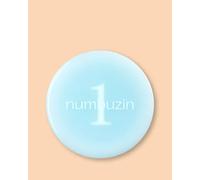 Numbuzin Polvo Facial No.1 Pantothenic Skincare 100 Powder - 7 g