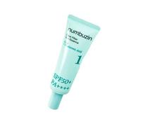 numbuzin - Protector Solar No.1 Clear Filter Sun Essence