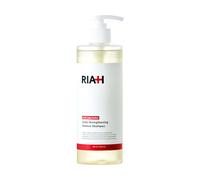 numbuzin - RIAH - Hair Loss Relief Scalp Strengthening Soft Essence Shampoo - 400ml