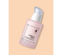Numbuzin Sérum antiedad para el rostro con colágeno No.4 Collagen 73% Pudding Serum - 50 ml