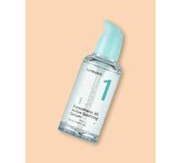 Numbuzin Nº 1 Pantoténico B5 Suero Calmante Activo - 50 ml
