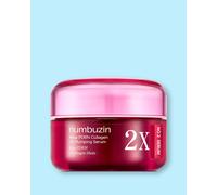 Numbuzin Sérum Facial con Polinucleótidos y Colágeno No.2 Rose PDRN Collagen 2X Plumping Serum - 30 ml