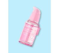 Numbuzin Sérum Facial con Polinucleótidos y Colágeno No.2 Rose PDRN Collagen Plumping Serum - 30 ml