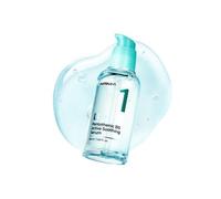numbuzin - Sérum Facial No.1 Pantothenic B5 Active Soothing Serum