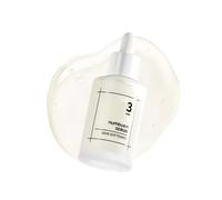 numbuzin - Sérum Facial No. 3 Skin Softening Serum