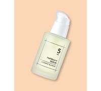 Numbuzin Sérum facial para la eliminación de imperfecciones de la piel No.5 Goodbye Blemish Serum - 50 ml
