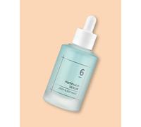 Numbuzin Sérum-mascarilla facial de hidratación profunda No.6 Deep Sleep Mask Serum - 50 ml