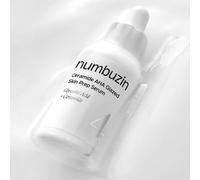 Numbuzin Sérum Facial con Ceramidas y Ácidos AHA No.4 Ceramide AHA Glazed Skin Prep Serum - 30 ml